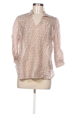 Dámská halenka Edc By Esprit, Velikost M, Barva Vícebarevné, Cena  49,00 Kč