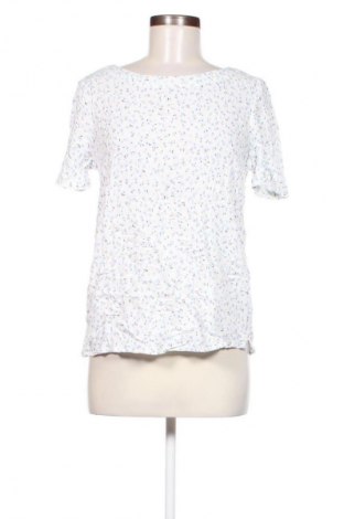 Női blúz Edc By Esprit, Méret M, Szín Sokszínű, Ár 949 Ft