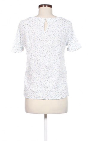 Női blúz Edc By Esprit, Méret M, Szín Sokszínű, Ár 949 Ft