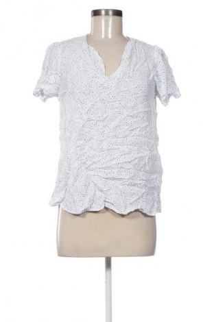 Női blúz Edc By Esprit, Méret S, Szín Sokszínű, Ár 829 Ft