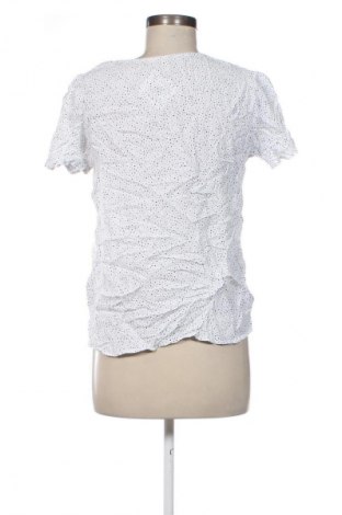 Női blúz Edc By Esprit, Méret S, Szín Sokszínű, Ár 829 Ft