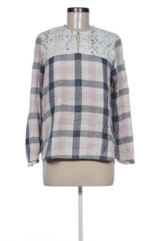 Női blúz Edc By Esprit, Méret M, Szín Sokszínű, Ár 929 Ft