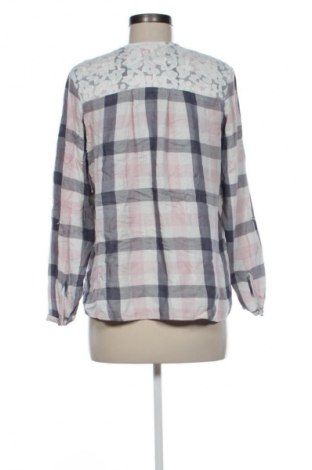 Női blúz Edc By Esprit, Méret M, Szín Sokszínű, Ár 929 Ft