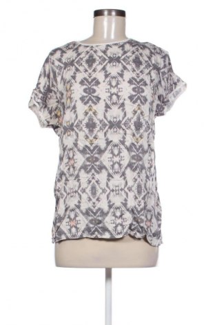 Női blúz Edc By Esprit, Méret S, Szín Sokszínű, Ár 669 Ft