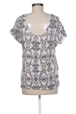 Női blúz Edc By Esprit, Méret S, Szín Sokszínű, Ár 669 Ft