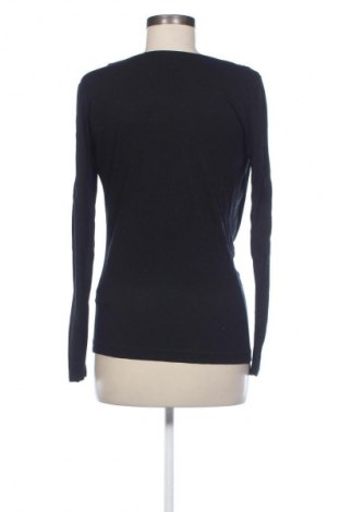 Bluzka damska Edc By Esprit, Rozmiar M, Kolor Czarny, Cena 22,47 zł