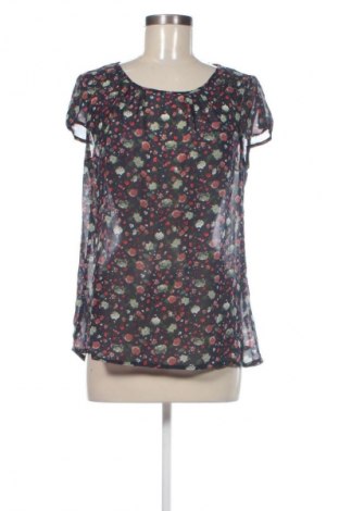Damen Shirt Edc By Esprit, Größe M, Farbe Mehrfarbig, Preis € 2,00