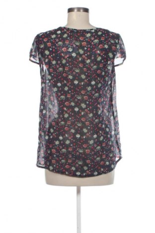 Damen Shirt Edc By Esprit, Größe M, Farbe Mehrfarbig, Preis € 2,00