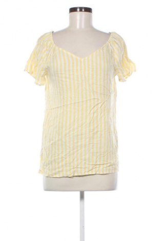 Női blúz Edc By Esprit, Méret S, Szín Sokszínű, Ár 1 309 Ft