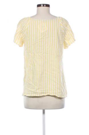 Női blúz Edc By Esprit, Méret S, Szín Sokszínű, Ár 1 309 Ft