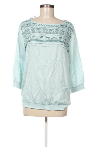 Damen Shirt Edc By Esprit, Größe XL, Farbe Grün, Preis 8,99 €
