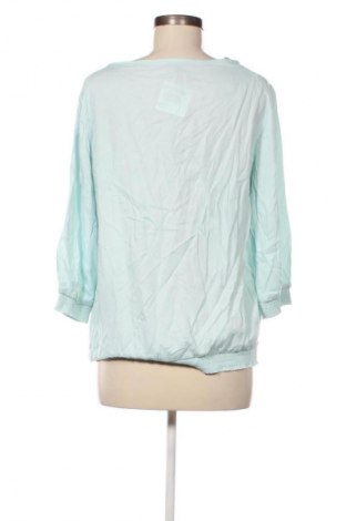 Damen Shirt Edc By Esprit, Größe XL, Farbe Grün, Preis 8,99 €
