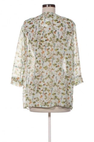 Női blúz Edc By Esprit, Méret XL, Szín Sokszínű, Ár 929 Ft