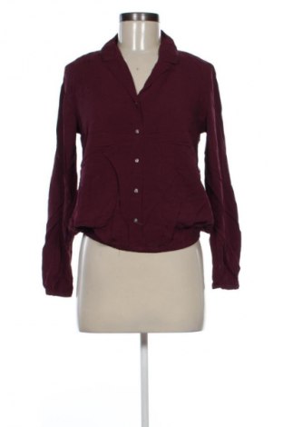 Női blúz Edc By Esprit, Méret XS, Szín Piros, Ár 1 019 Ft