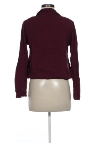 Női blúz Edc By Esprit, Méret XS, Szín Piros, Ár 1 019 Ft