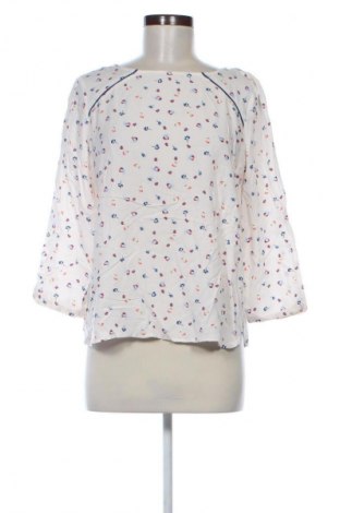 Női blúz Edc By Esprit, Méret L, Szín Sokszínű, Ár 929 Ft