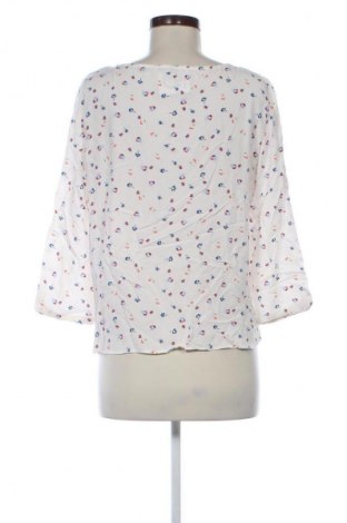 Női blúz Edc By Esprit, Méret L, Szín Sokszínű, Ár 929 Ft