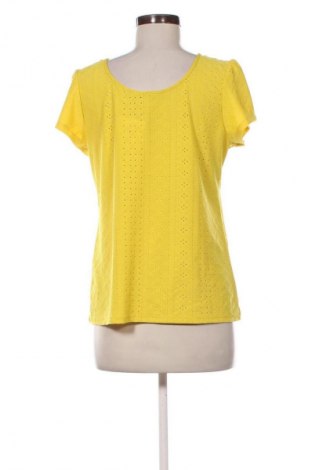 Női blúz Edc By Esprit, Méret L, Szín Sárga, Ár 1 379 Ft