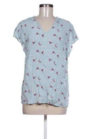 Női blúz Edc By Esprit, Méret L, Szín Sokszínű, Ár 2 109 Ft