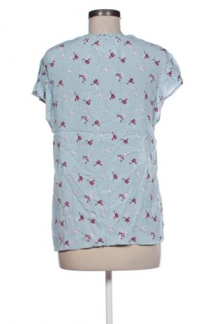 Női blúz Edc By Esprit, Méret L, Szín Sokszínű, Ár 2 109 Ft