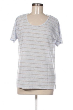 Női blúz Edc By Esprit, Méret M, Szín Sokszínű, Ár 1 389 Ft