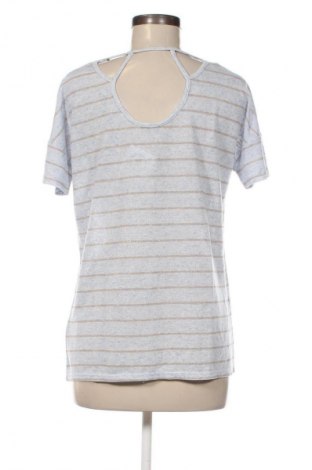 Női blúz Edc By Esprit, Méret M, Szín Sokszínű, Ár 1 389 Ft