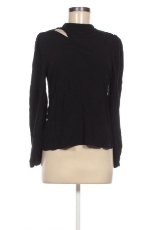 Női blúz Edc By Esprit, Méret S, Szín Fekete, Ár 929 Ft