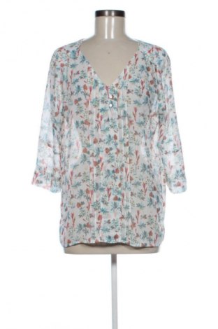 Női blúz Edc By Esprit, Méret M, Szín Sokszínű, Ár 929 Ft