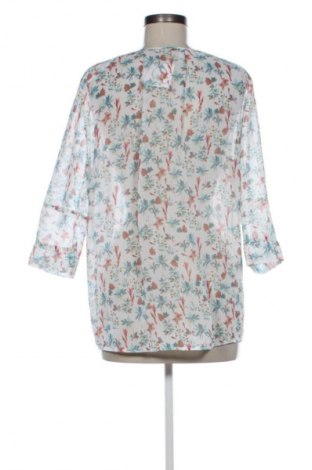 Női blúz Edc By Esprit, Méret M, Szín Sokszínű, Ár 929 Ft