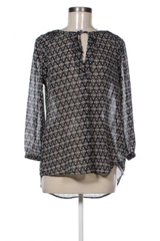 Damen Shirt Edc By Esprit, Größe S, Farbe Mehrfarbig, Preis 2,99 €