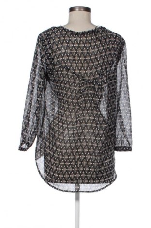 Damen Shirt Edc By Esprit, Größe S, Farbe Mehrfarbig, Preis 2,99 €