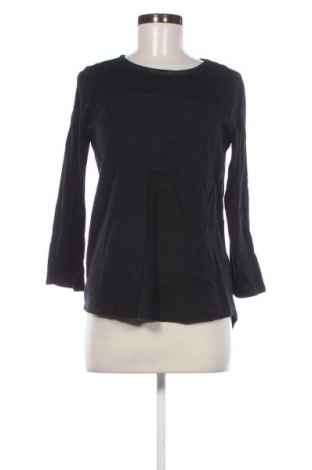 Női blúz Edc By Esprit, Méret S, Szín Fekete, Ár 929 Ft