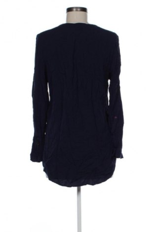 Damen Shirt Edc By Esprit, Größe L, Farbe Blau, Preis 3,99 €