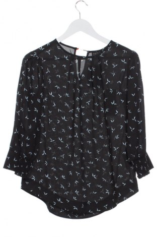 Damen Shirt Editor's Cut, Größe XS, Farbe Mehrfarbig, Preis 2,99 €