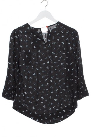 Damen Shirt Editor's Cut, Größe XS, Farbe Mehrfarbig, Preis 2,99 €