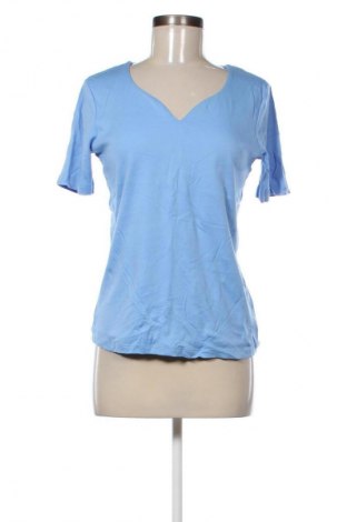 Női blúz Efixelle, Méret M, Szín Kék, Ár 1 509 Ft