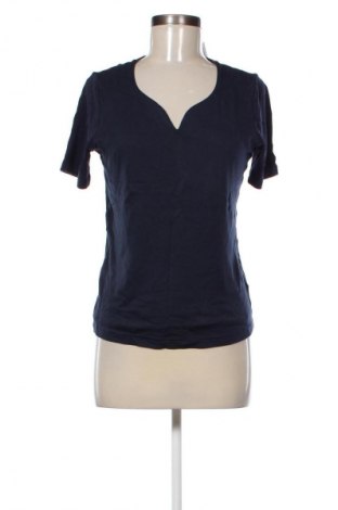 Női blúz Efixelle, Méret M, Szín Kék, Ár 1 509 Ft