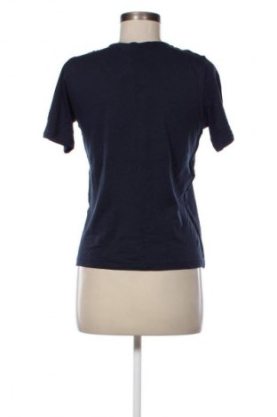 Női blúz Efixelle, Méret M, Szín Kék, Ár 1 509 Ft