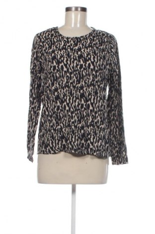Női blúz Eight2Nine, Méret S, Szín Sokszínű, Ár 669 Ft