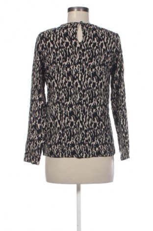 Női blúz Eight2Nine, Méret S, Szín Sokszínű, Ár 669 Ft