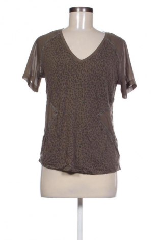 Női blúz Eksept, Méret S, Szín Sokszínű, Ár 669 Ft