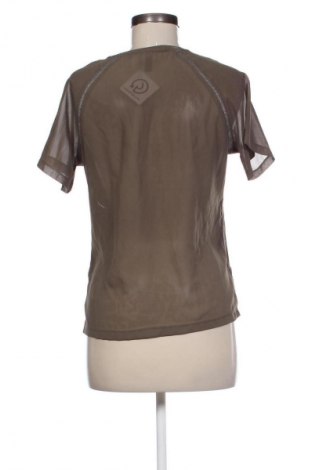 Női blúz Eksept, Méret S, Szín Sokszínű, Ár 669 Ft