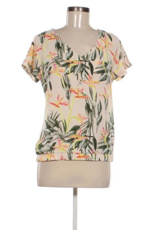 Női blúz Eksept, Méret S, Szín Sokszínű, Ár 1 139 Ft