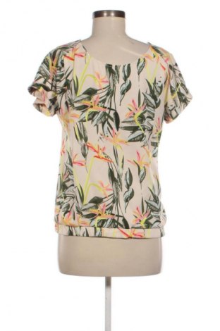 Női blúz Eksept, Méret S, Szín Sokszínű, Ár 1 139 Ft