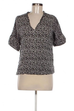 Női blúz Eksept, Méret M, Szín Sokszínű, Ár 1 139 Ft