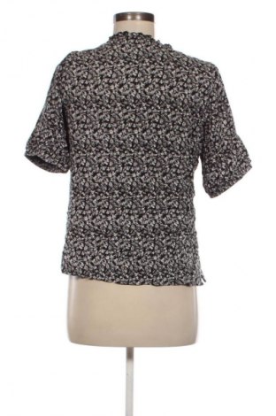 Női blúz Eksept, Méret M, Szín Sokszínű, Ár 1 139 Ft