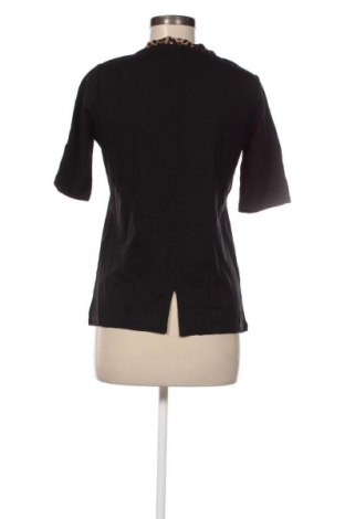 Női blúz Eksept, Méret M, Szín Fekete, Ár 1 139 Ft