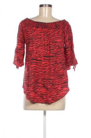 Női blúz Eksept, Méret M, Szín Sokszínű, Ár 1 139 Ft