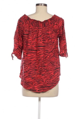 Női blúz Eksept, Méret M, Szín Sokszínű, Ár 1 139 Ft