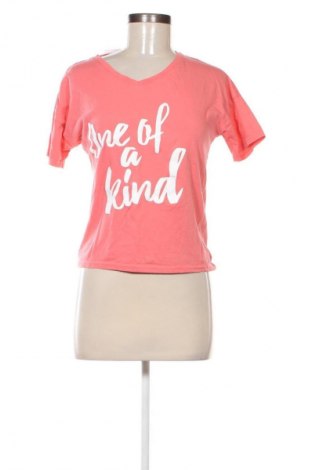 Damen Shirt Emerson, Größe XS, Farbe Rosa, Preis € 1,99